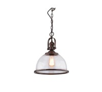 Люстра-підвіс Azzardo Clare 71255-1