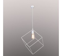 Люстра-підвіс Imperium Light In cube 79150.01.01