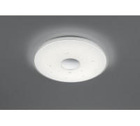 Стельовий світильник Trio Seiko 678513001