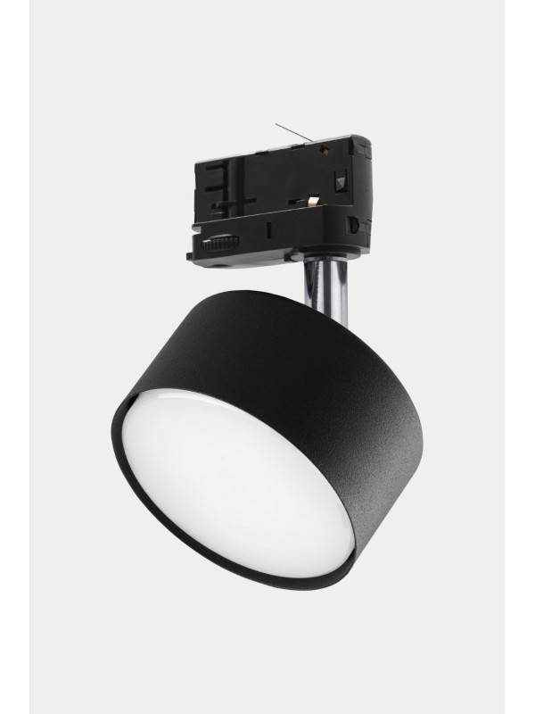 Світильник для трекової системи TK Lighting 6061