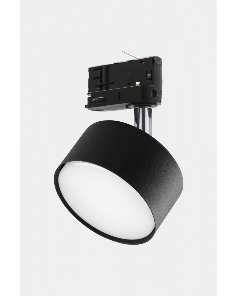 Світильник для трекової системи TK Lighting 6061