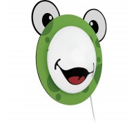 Світильник Eglo 95745 Quixi