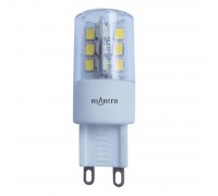 Світлодіодні лампа Mantra R09182 BULB
