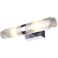Світильник для ванної SLV 151282