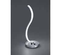 Декоративна настільна лампа Trio Catoki 576410806