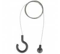 Аксесуар Nowodvorski 8106 PICNIC