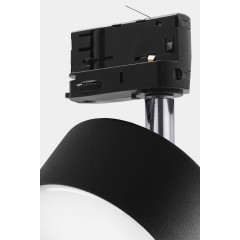 Світильник для трекової системи TK Lighting 6061