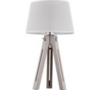 Декоративна настільна лампа TK lighting 2976 Lorenzo