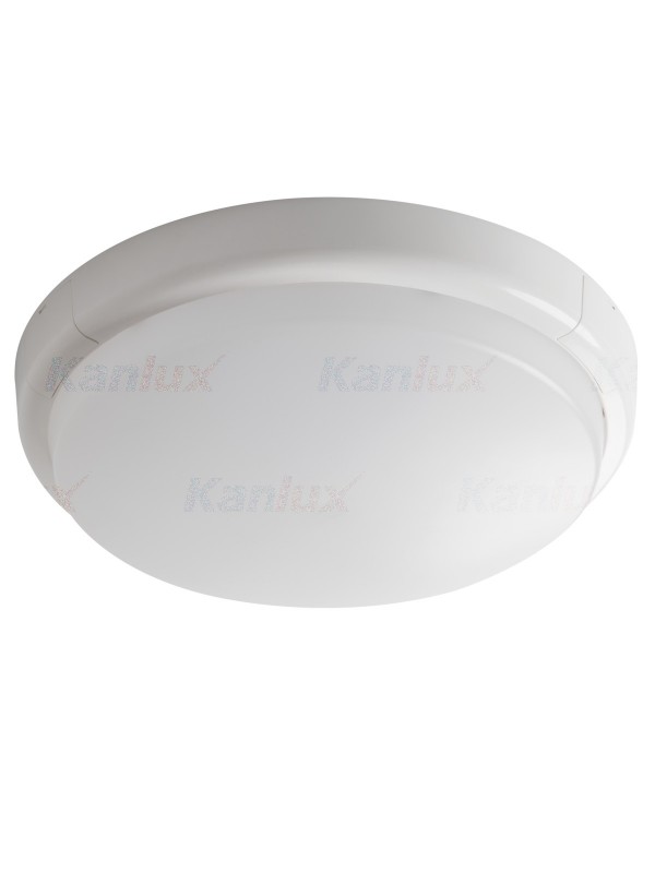 Стельовий світильник Kanlux 30412 Duno LED 24W-WW-O