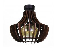 Люстра сучасна стельова Skarlat LS1303-1BC