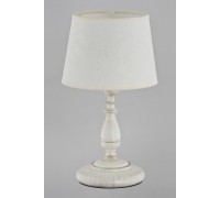 Настільна лампа ALFA 18538