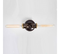 Бра декоративне PikART 4000-2