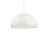 Люстра-підвіс Ideal lux Don SP1 Small (103112)