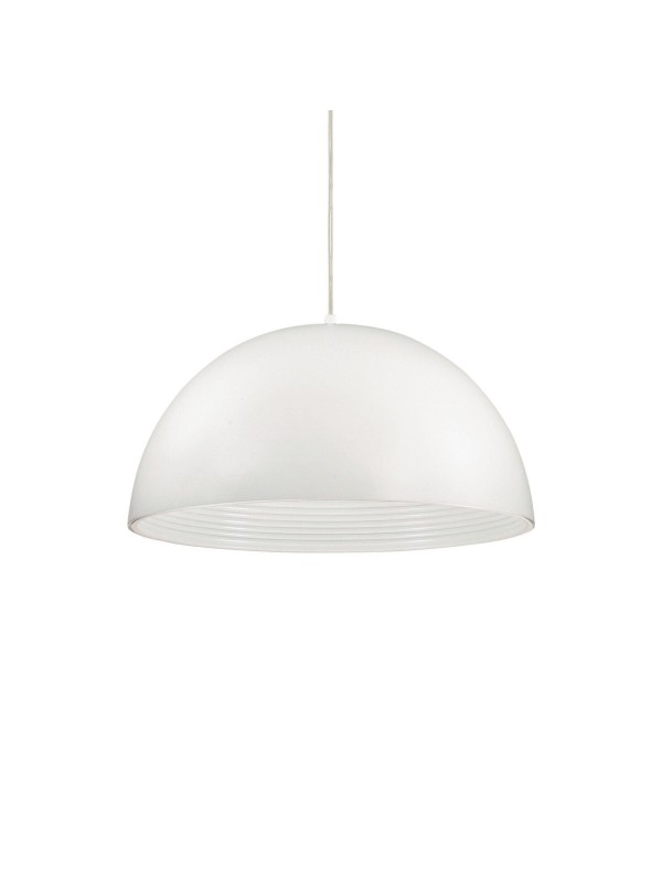 Люстра-підвіс Ideal lux Don SP1 Small (103112)