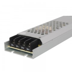 Аксесуар Skarlat LED PS300/12 IP20