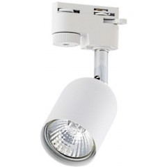 Світильник для трекової системи TK LIGHTING 4496