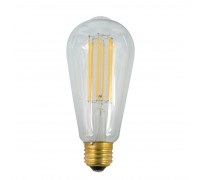 Декоративна лампа Mantra R09206 BULB