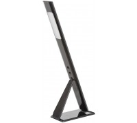 Настільна лампа Rabalux 5700 GUIDO