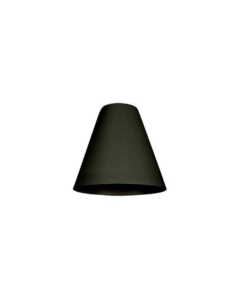 Абажур Nowodvorski 8415 Cameleon Cone S