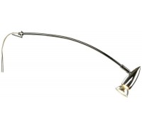 Бра спрямованого світла SLV 146332