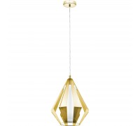 Люстра-підвіс Eglo 95533 Taroca