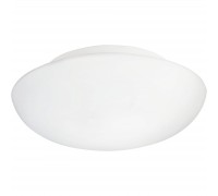 Стельовий світильник Eglo 93296 LED Ella