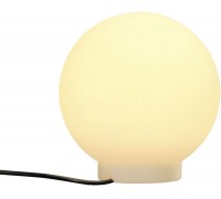 Декоративний вуличний світильник SLV 227219