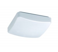 Стельовий світильник Trio Patz R62531201