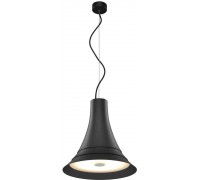 Люстра-підвіс SLV 1000436