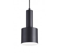 Люстра-підвіс Ideal lux 231563 Holly SP1 Nero