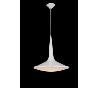 Люстра-підвіс Wunderlicht M-0840-31W