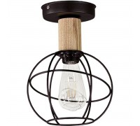 Люстра сучасна стельова Skarlat SW 1007-1G