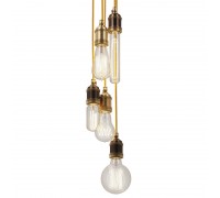 Люстра-підвіс PikART 1366