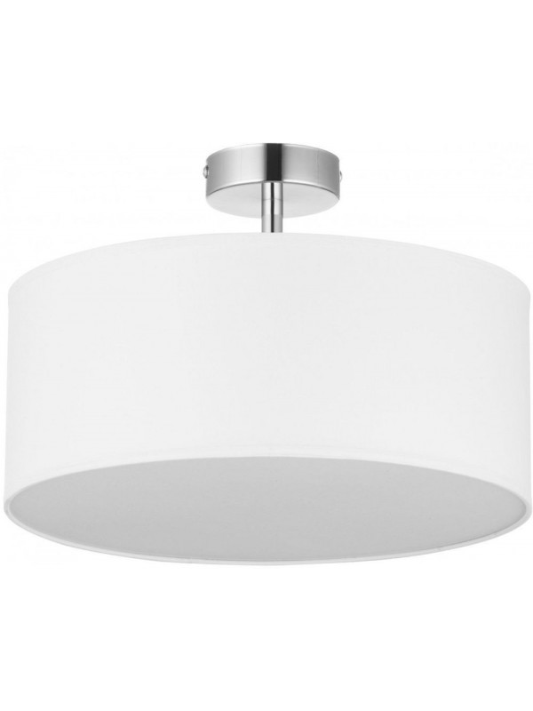 Люстра TK lighting 4243 Vienna White