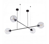 Люстра сучасна Nowodvorski 7709