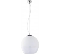Люстра-підвіс TK LIGHTING 3343