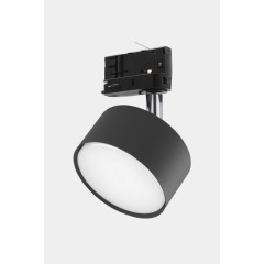 Світильник для трекової системи TK Lighting 6062