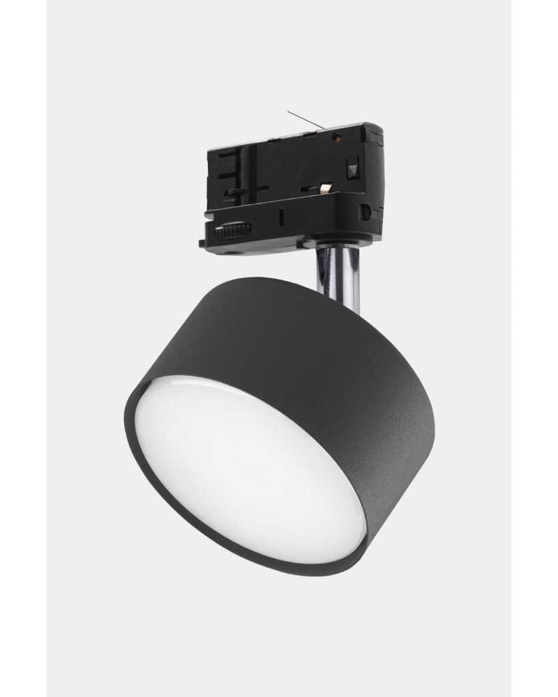 Світильник для трекової системи TK Lighting 6062