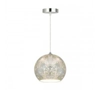 Люстра-підвіс Zuma Line Sines Pendant P16150-D30