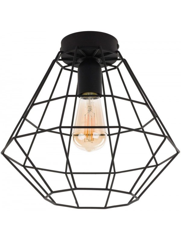 Стельовий світильник TK lighting 2297 Diamond