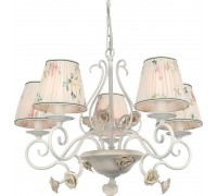 Люстра Wunderlicht H8788-45W (90513)