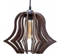 Люстра-підвіс Skarlat LS 1014-1B