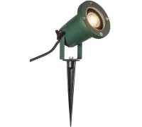 Грунтовий вуличний світильник SLV 1001965