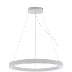Люстра сучасна Eglo 63061 Pastrengo