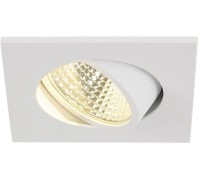 Точковий врізний світильник SLV 113961