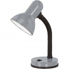 Настільна лампа Eglo Basic 1 90977