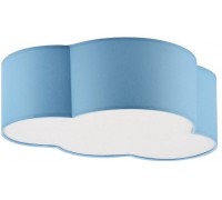 Дитяча люстра TK Lighting 6074