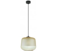 Люстра-підвіс TK Lighting 3164