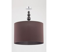 Люстра ALFA 18101