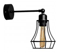 Бра декоративне Skarlat LS 1290-1G